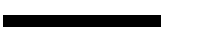 Barra inicial logo ivoro